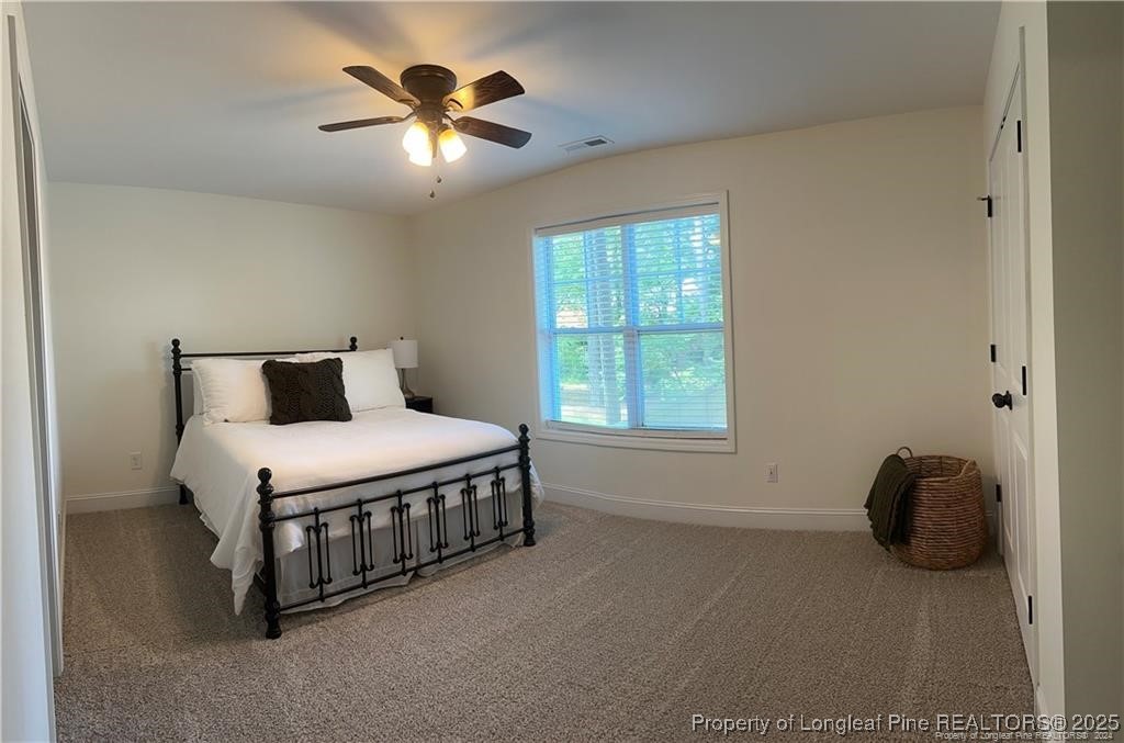 613 Forest Road Fayetteville, NC 28305 - Photo 23 of 26 Gallery Image 23