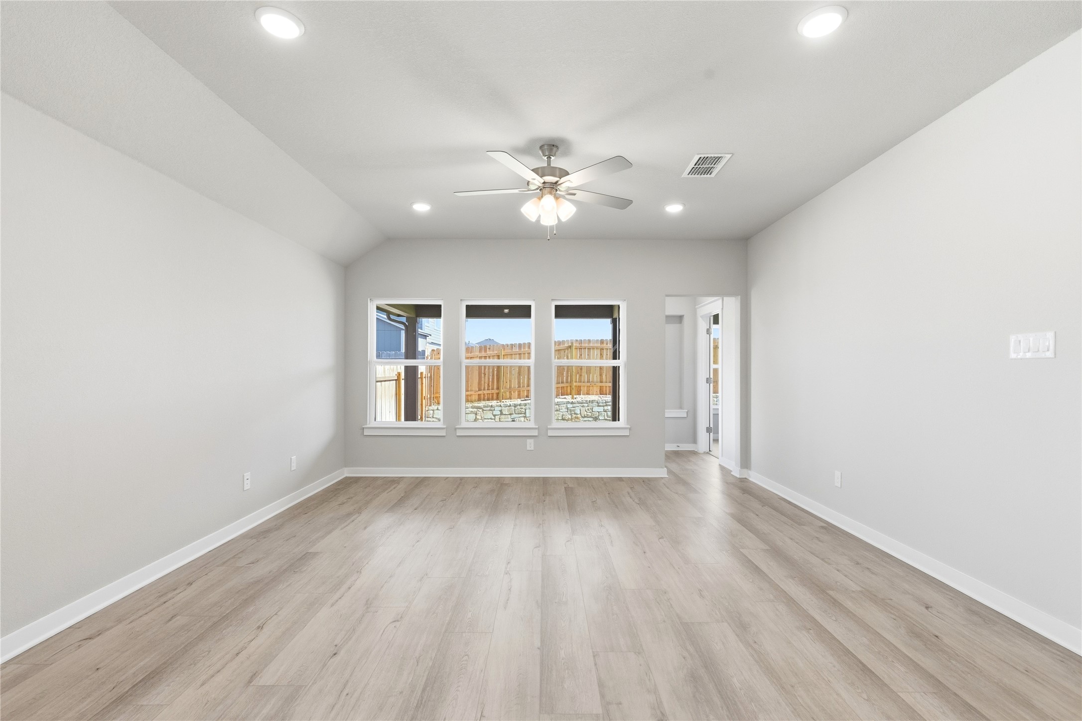 204 Hazy Vw Road San Marcos, TX 78666 - Photo 3 of 22 Representative photo, not pictures of actual home.