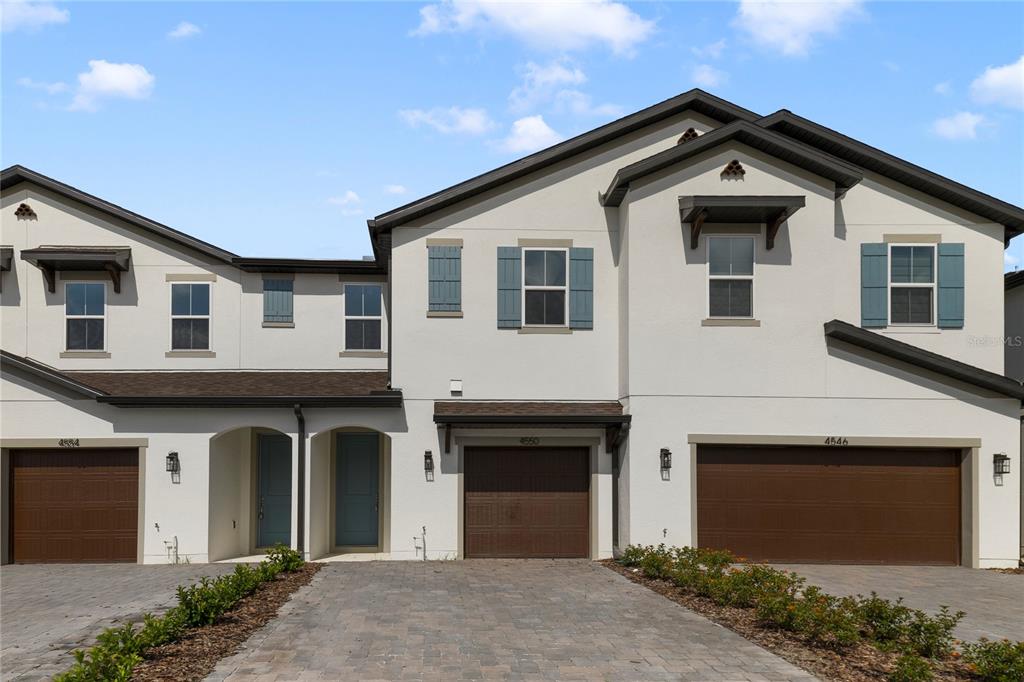 4550 Small Creek Road Kissimmee, FL 34744 - Photo 1 of 1 Gallery Image 1