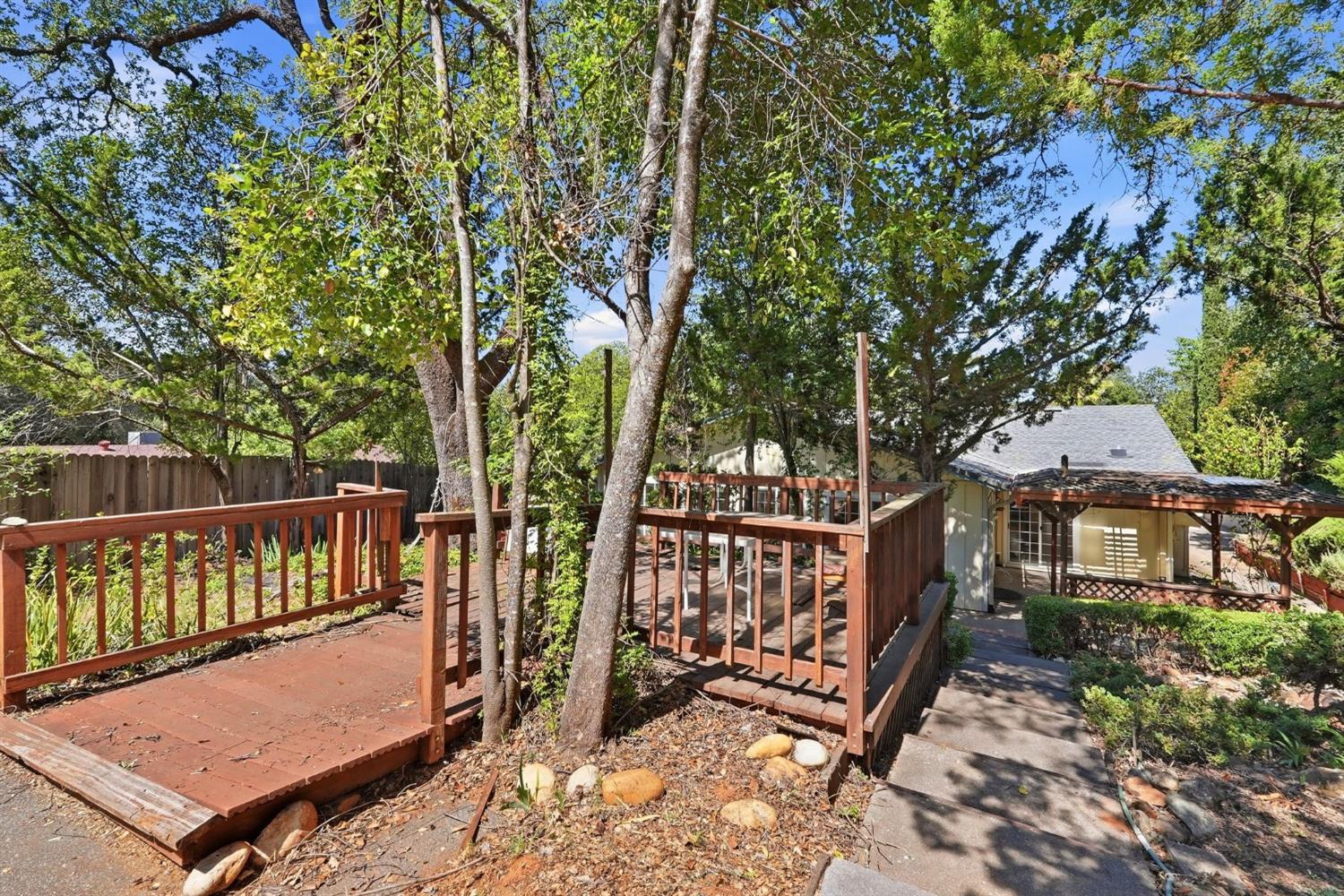 4026 Bright Court Placerville, CA 95667 - Photo 57 of 61