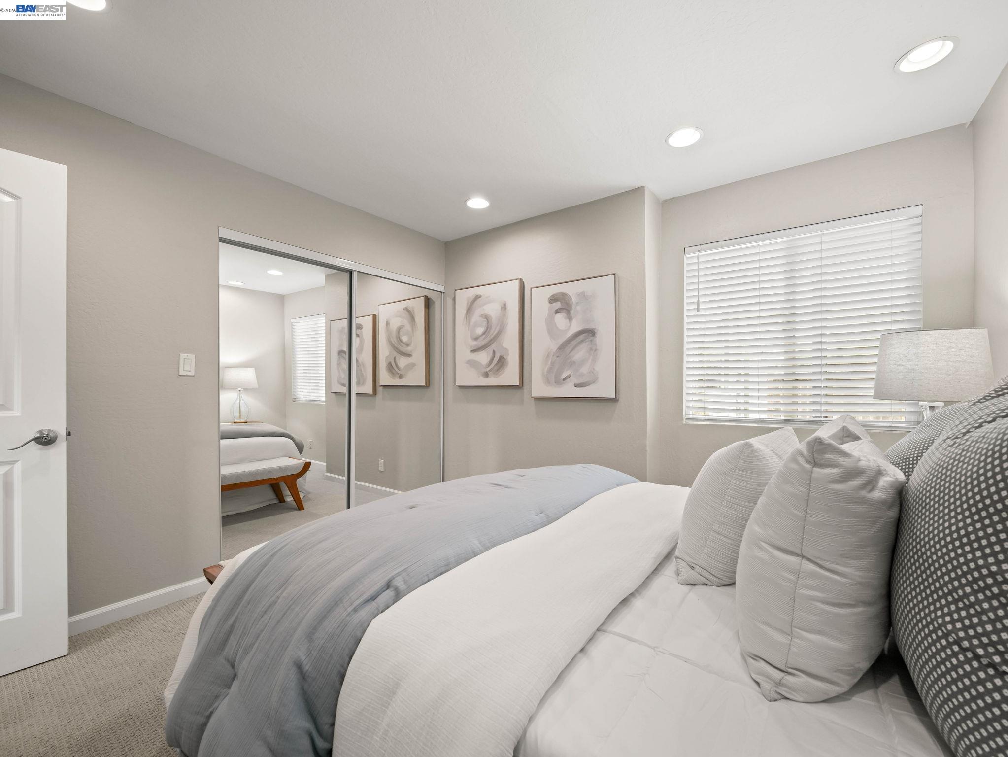 137 Wilton Place San Ramon, CA 94583 - Photo 24 of 44