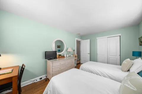$945,000 | 51 Simpson Road, Unit 2, Ocean City, NJ 08226