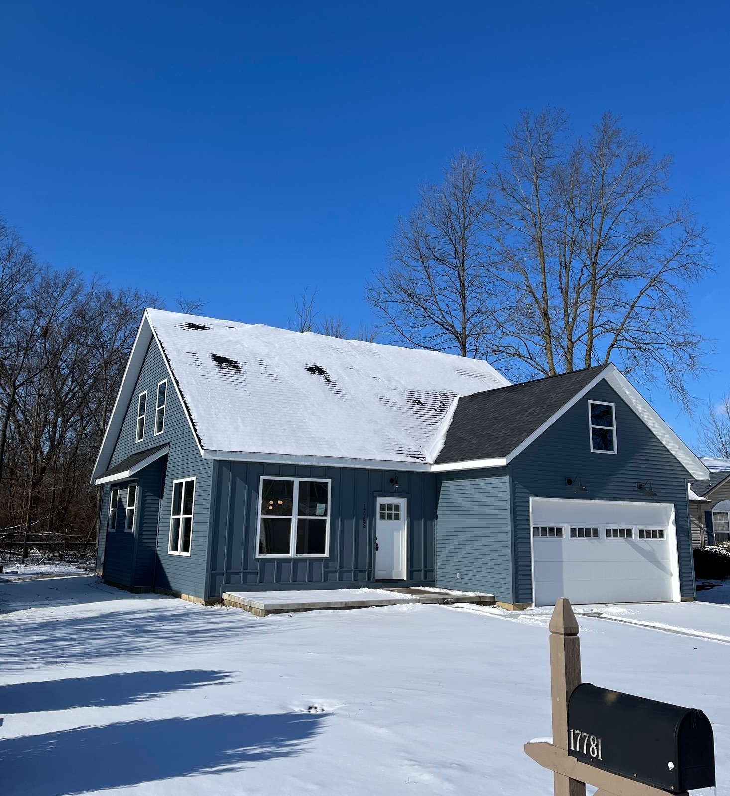 17788 Captiva Way, Westfield, IN 46062 Compass