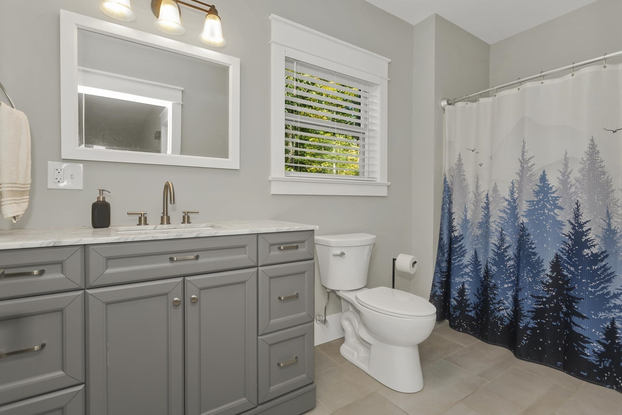 1201 General Knox Road Russell, MA 01071 - Photo 34 of 41 Gallery Image 34