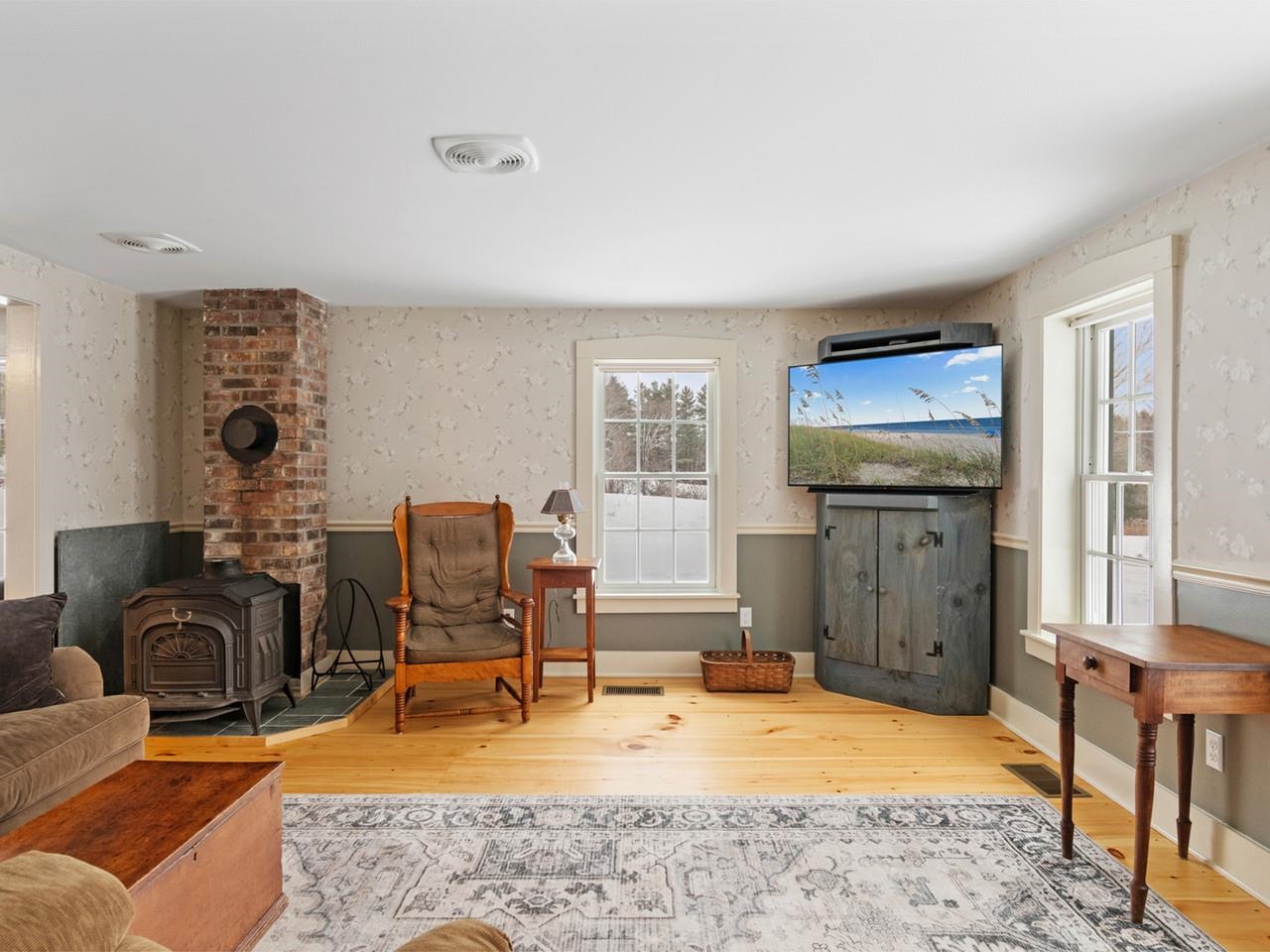 405 Brookside Road Westford, VT 05494 - Photo 9 of 43