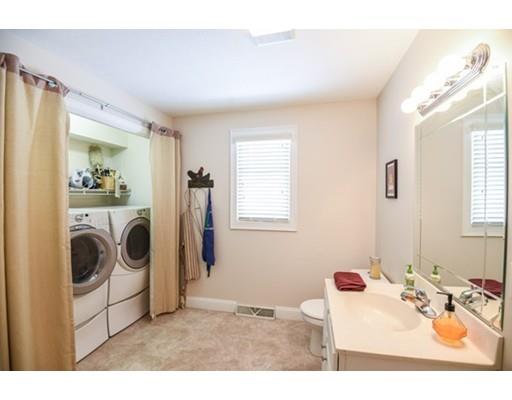 15 Tanglewood Road Amherst, MA 01002 - Photo 13 of 30 Gallery Image 13