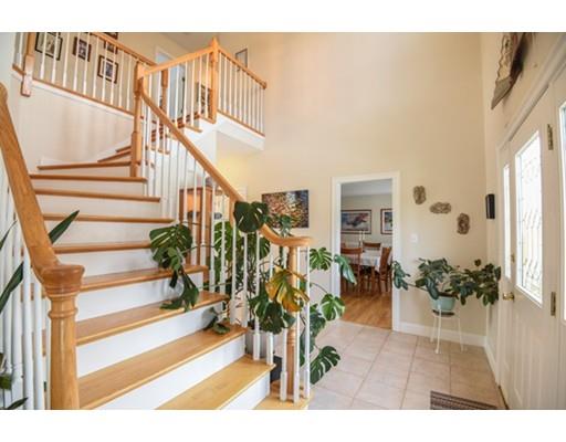 15 Tanglewood Road Amherst, MA 01002 - Photo 14 of 30 Gallery Image 14