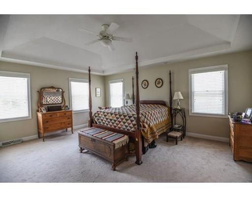 15 Tanglewood Road Amherst, MA 01002 - Photo 15 of 30 Gallery Image 15