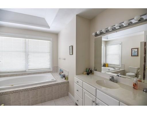 15 Tanglewood Road Amherst, MA 01002 - Photo 16 of 30 Gallery Image 16