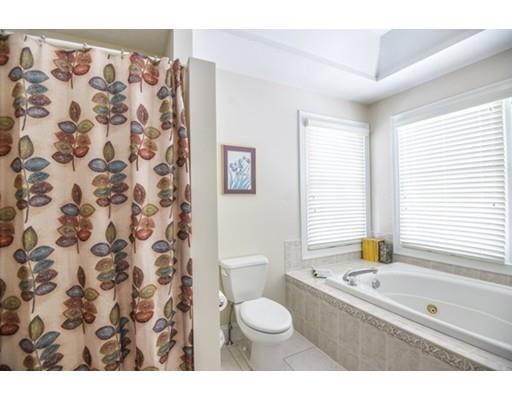 15 Tanglewood Road Amherst, MA 01002 - Photo 17 of 30 Gallery Image 17