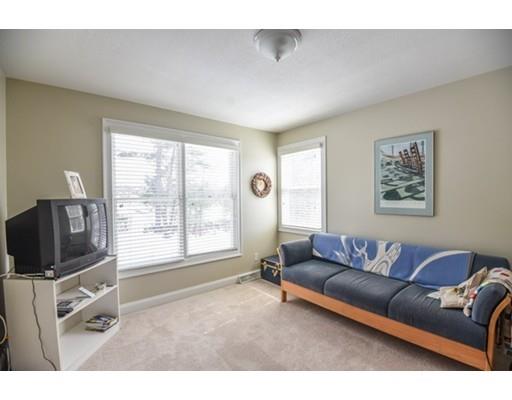 15 Tanglewood Road Amherst, MA 01002 - Photo 18 of 30 Gallery Image 18