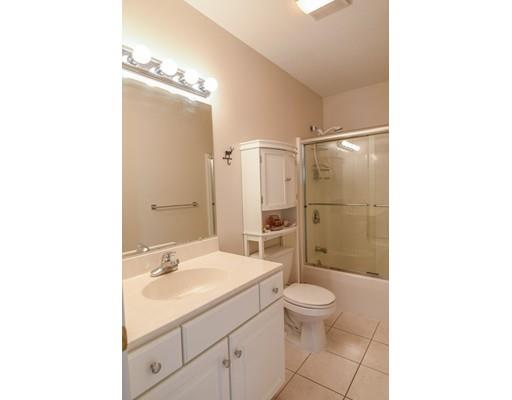 15 Tanglewood Road Amherst, MA 01002 - Photo 20 of 30 Gallery Image 20