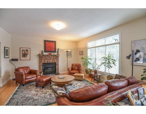 15 Tanglewood Road Amherst, MA 01002 - Photo 2 of 30 Gallery Image 2
