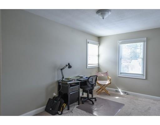 15 Tanglewood Road Amherst, MA 01002 - Photo 21 of 30 Gallery Image 21