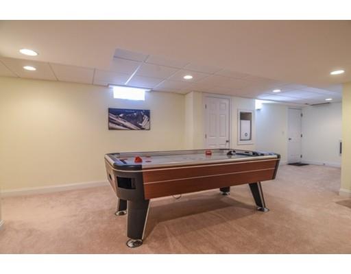 15 Tanglewood Road Amherst, MA 01002 - Photo 23 of 30 Gallery Image 23