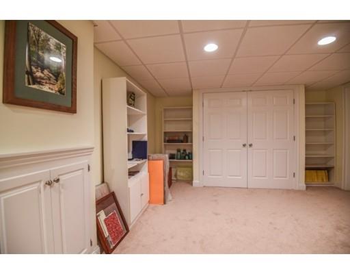 15 Tanglewood Road Amherst, MA 01002 - Photo 24 of 30 Gallery Image 24