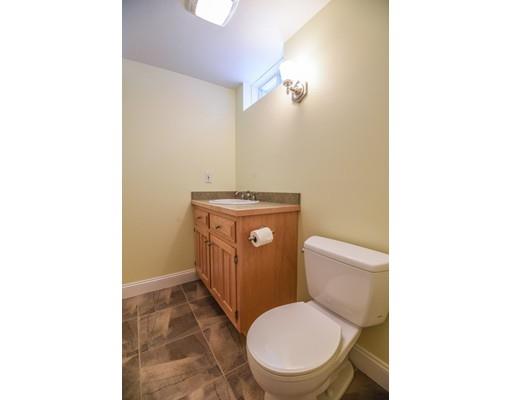 15 Tanglewood Road Amherst, MA 01002 - Photo 25 of 30 Gallery Image 25