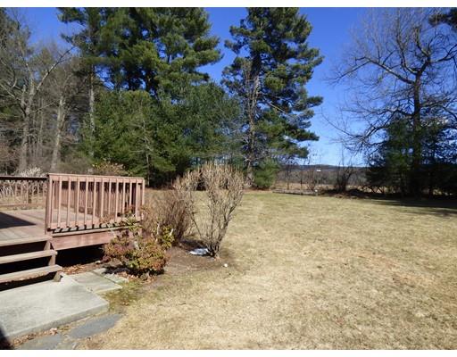 15 Tanglewood Road Amherst, MA 01002 - Photo 27 of 30 Gallery Image 27