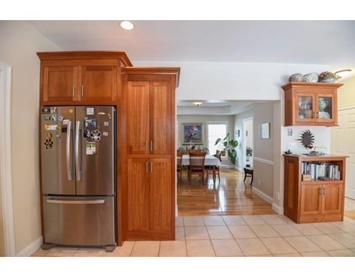 15 Tanglewood Road Amherst, MA 01002 - Photo 5 of 30 Gallery Image 5