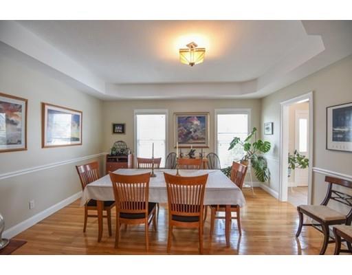 15 Tanglewood Road Amherst, MA 01002 - Photo 6 of 30 Gallery Image 6