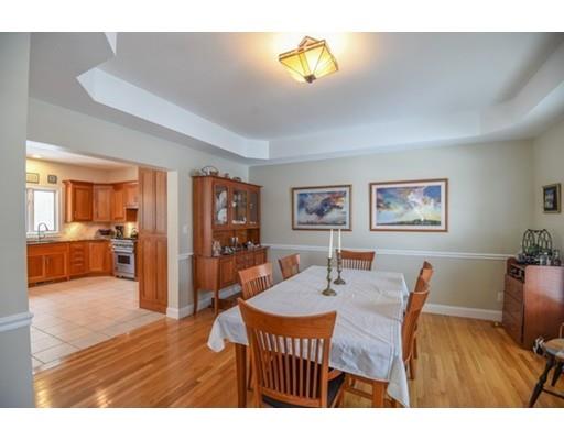 15 Tanglewood Road Amherst, MA 01002 - Photo 7 of 30 Gallery Image 7