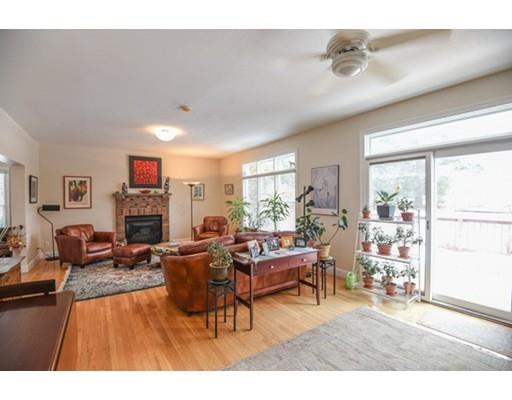 15 Tanglewood Road Amherst, MA 01002 - Photo 10 of 30 Gallery Image 10