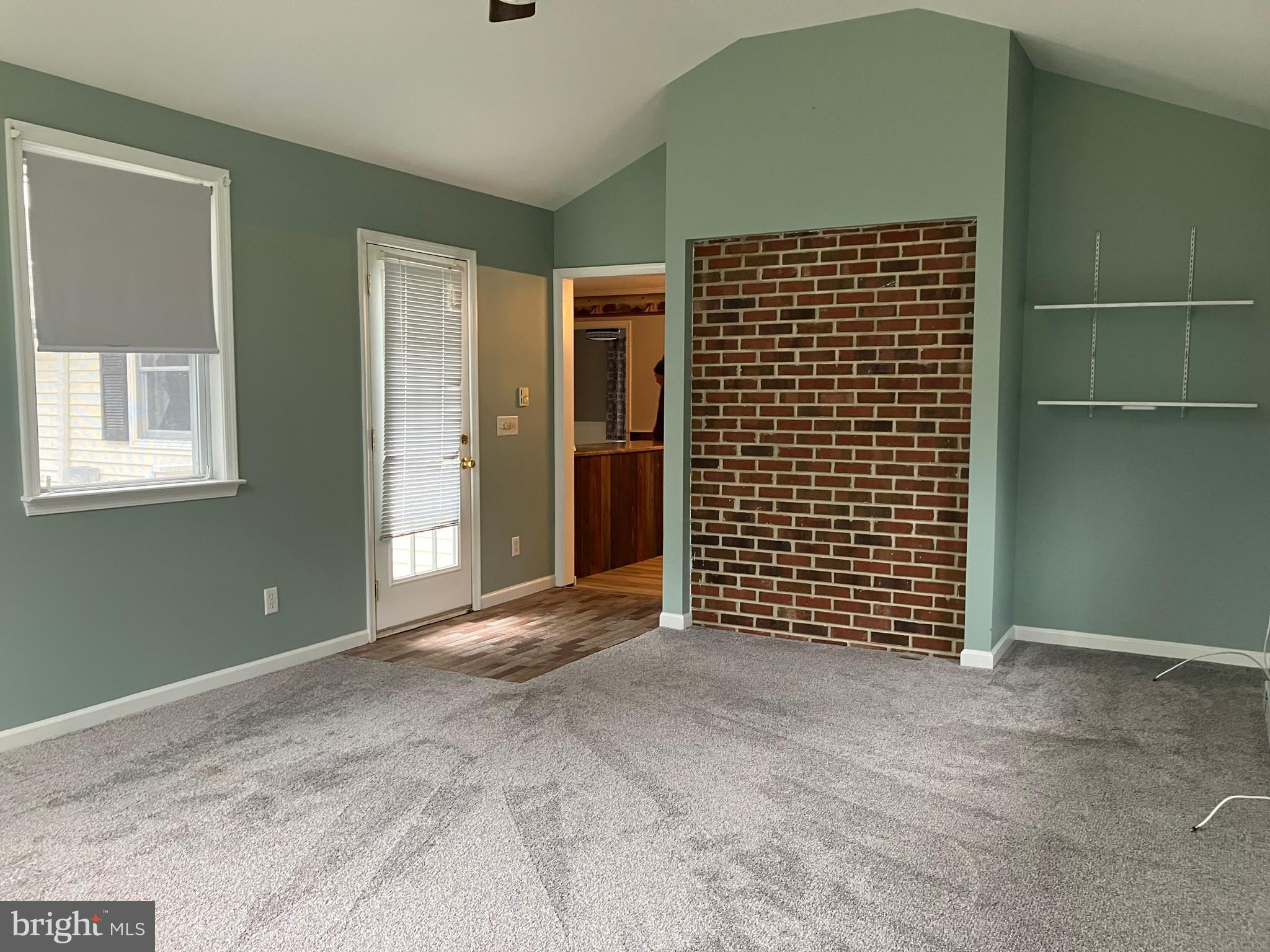 28736 Stockley Road Milton, DE 19968 - Photo 12 of 24