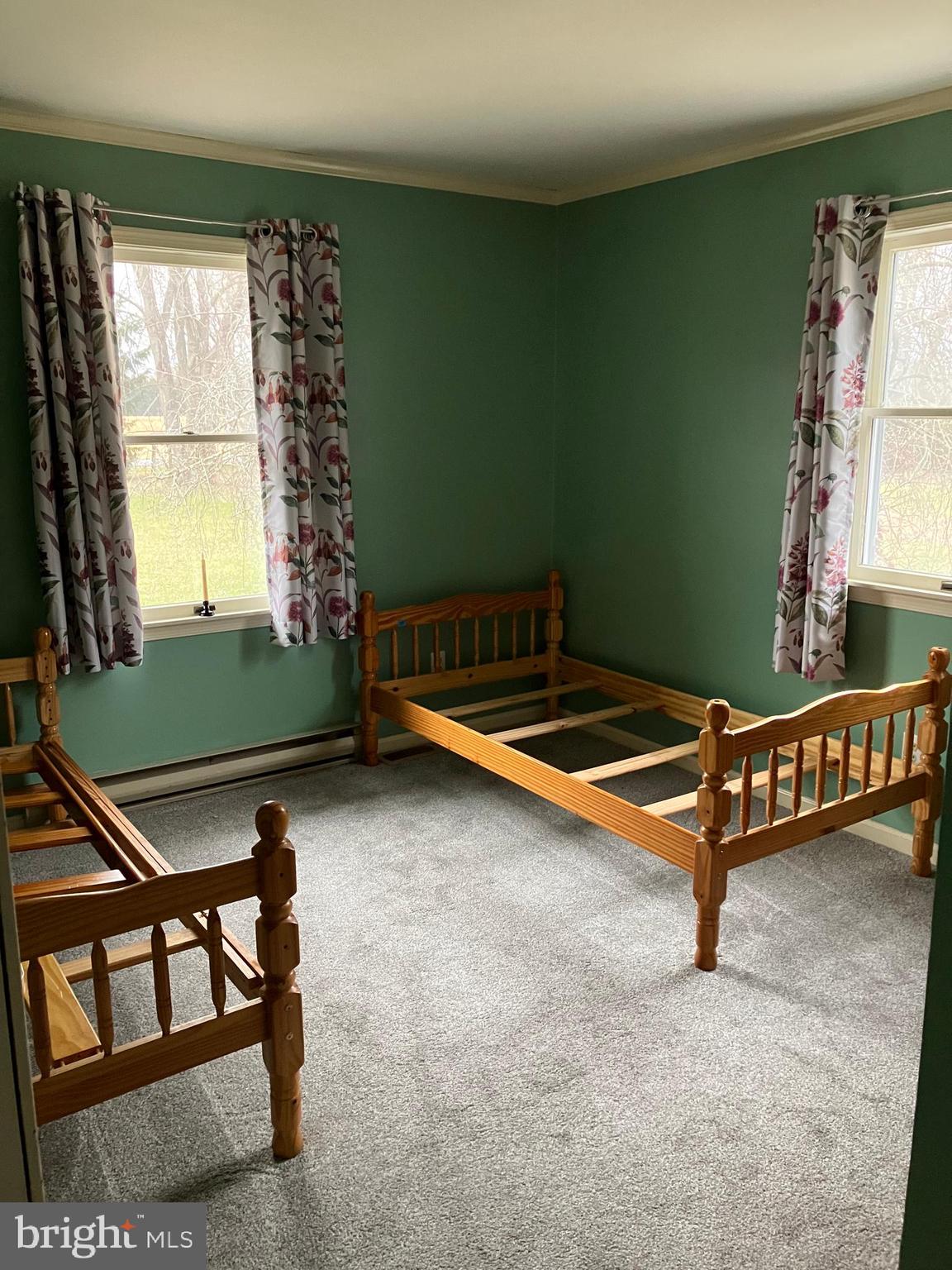 28736 Stockley Road Milton, DE 19968 - Photo 13 of 24