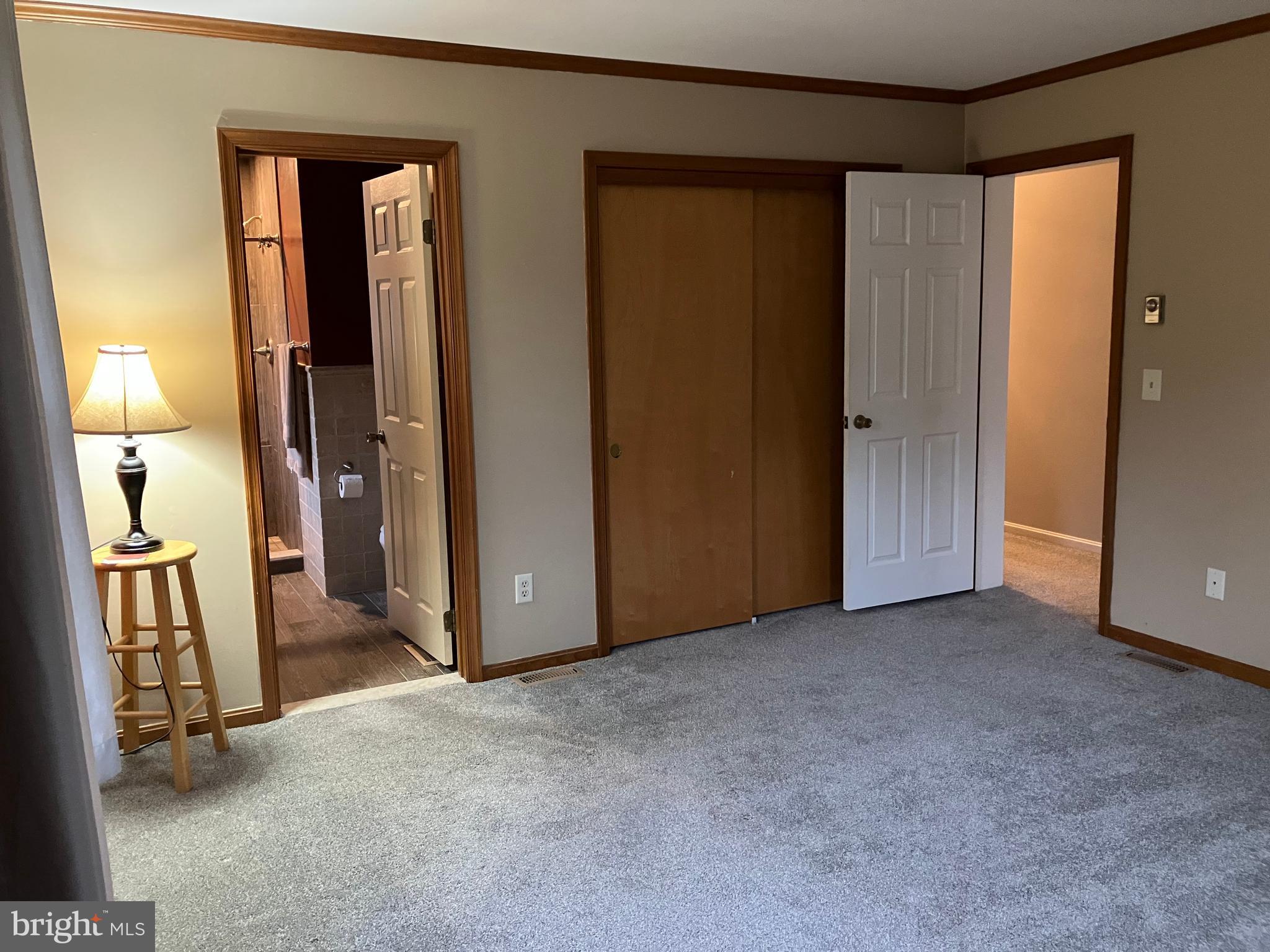 28736 Stockley Road Milton, DE 19968 - Photo 17 of 24