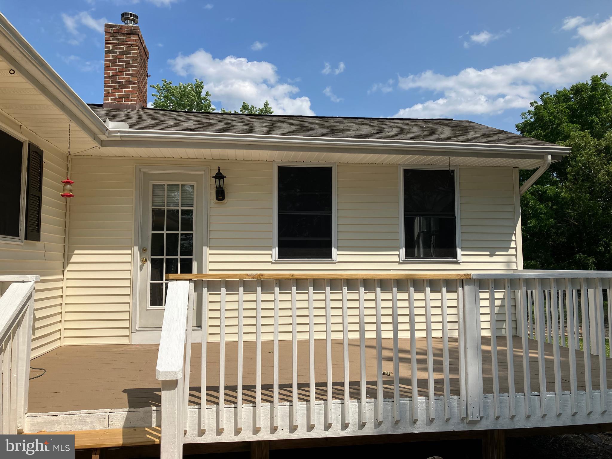 28736 Stockley Road Milton, DE 19968 - Photo 19 of 24