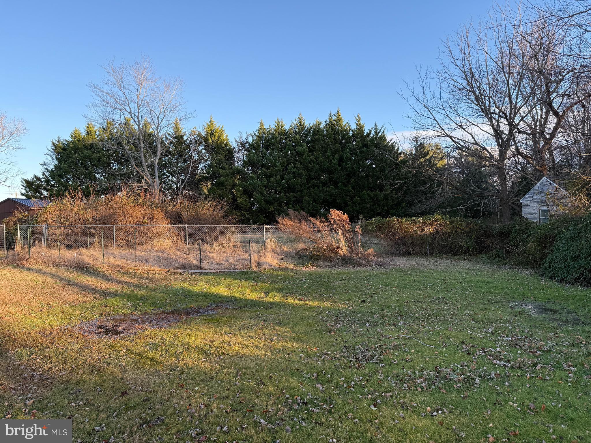 28736 Stockley Road Milton, DE 19968 - Photo 2 of 24