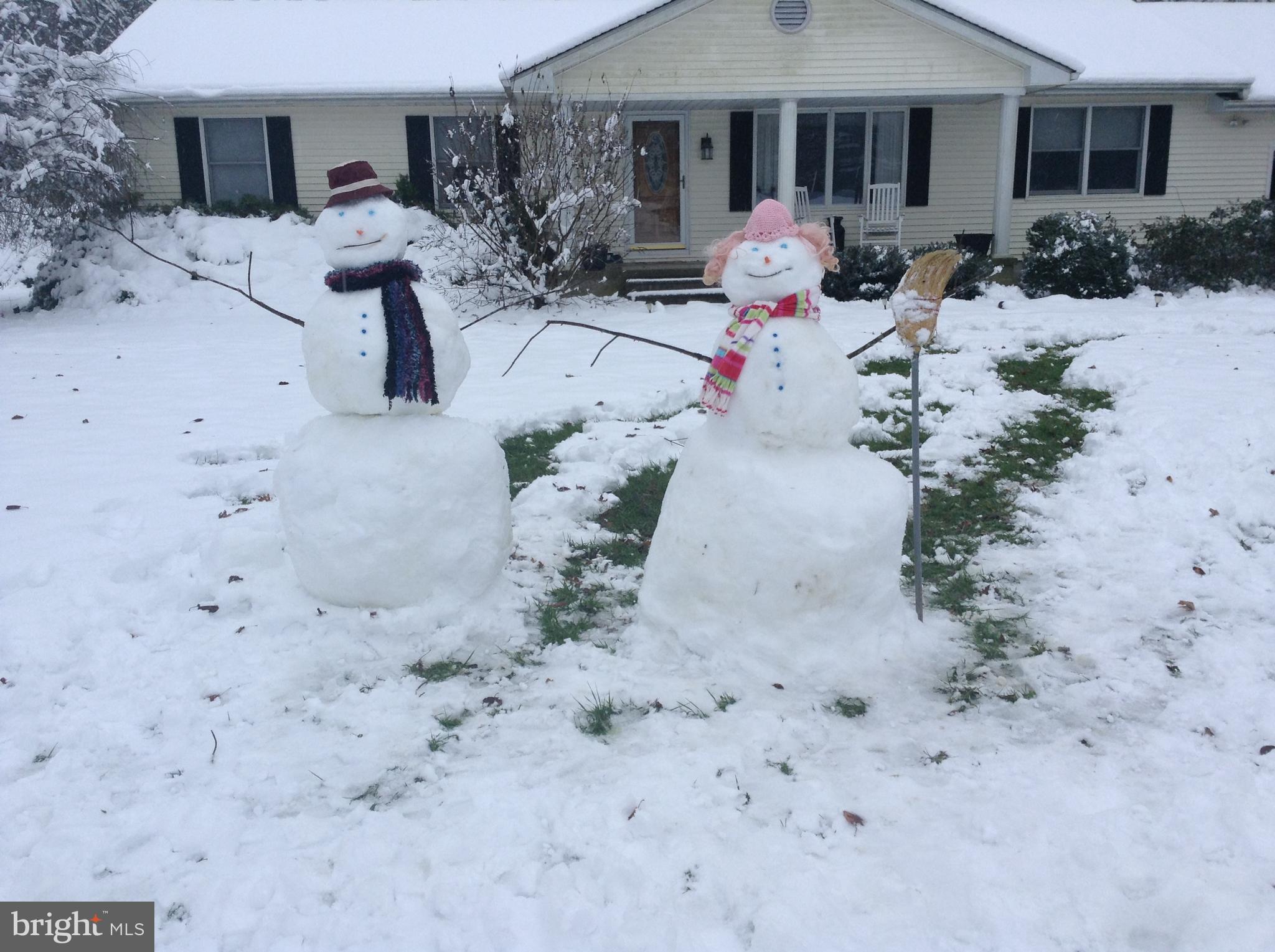 28736 Stockley Road Milton, DE 19968 - Photo 24 of 24