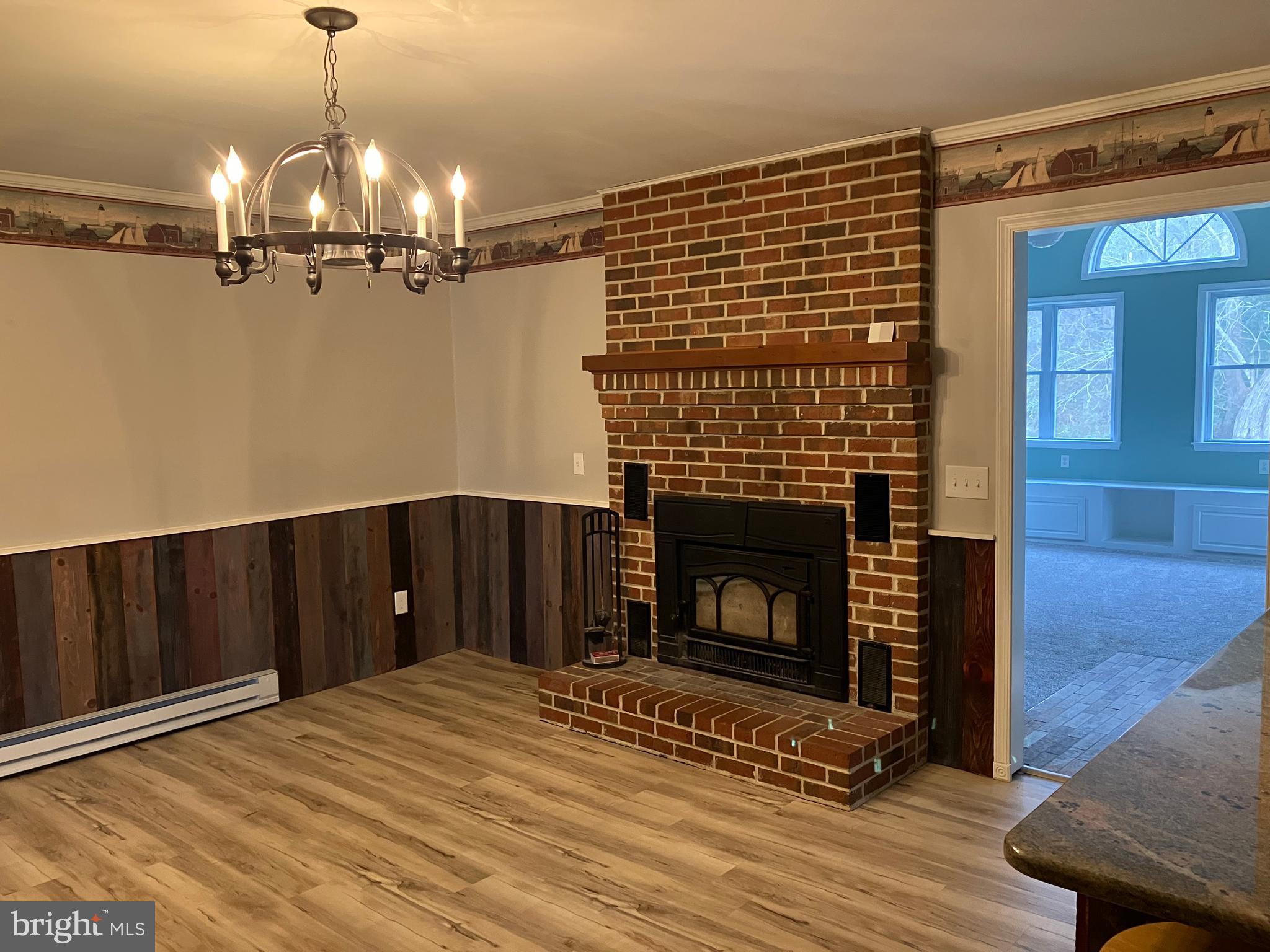 28736 Stockley Road Milton, DE 19968 - Photo 7 of 24