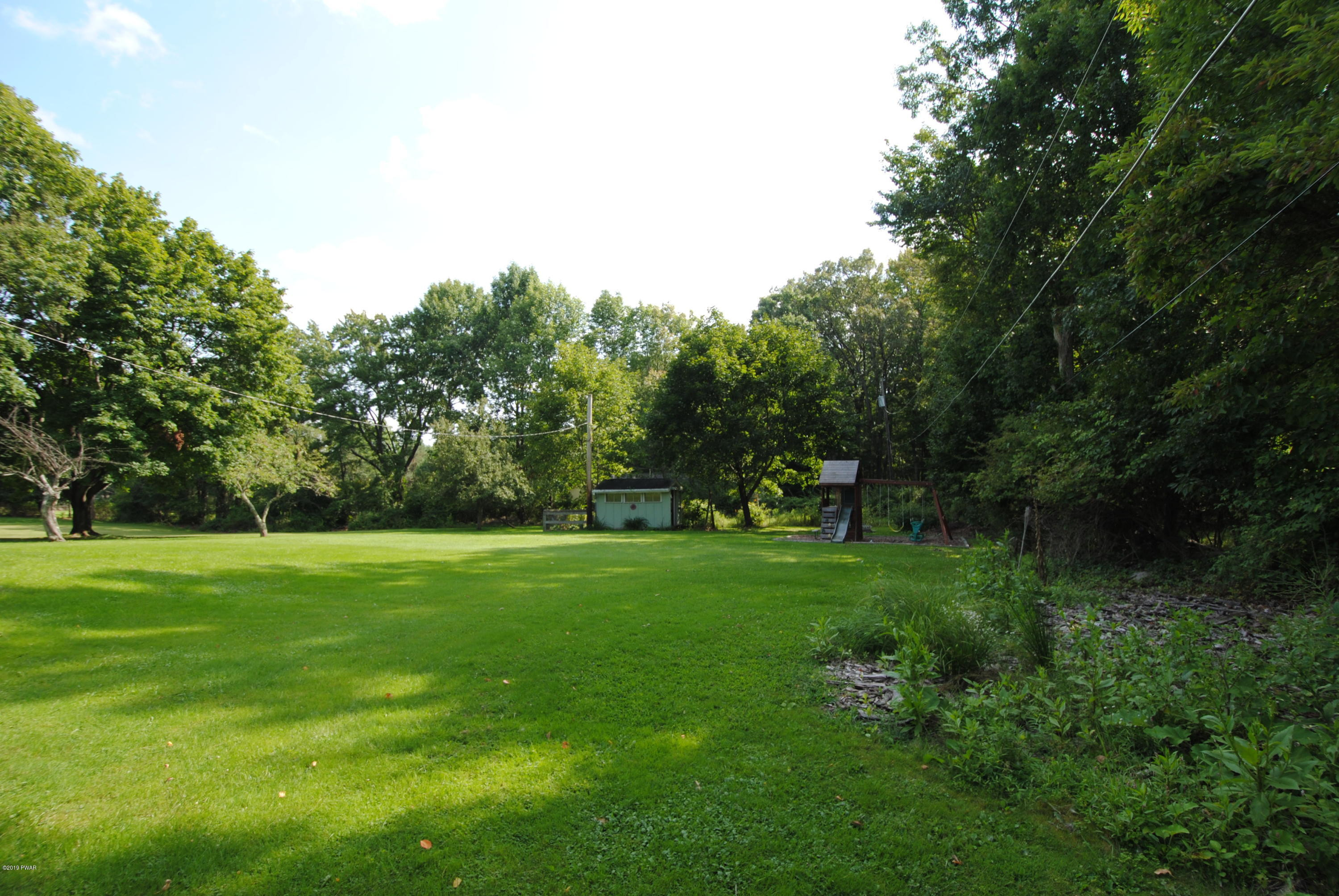 835 Long Ridge Road Hawley, PA 18428 - Photo 24 of 39