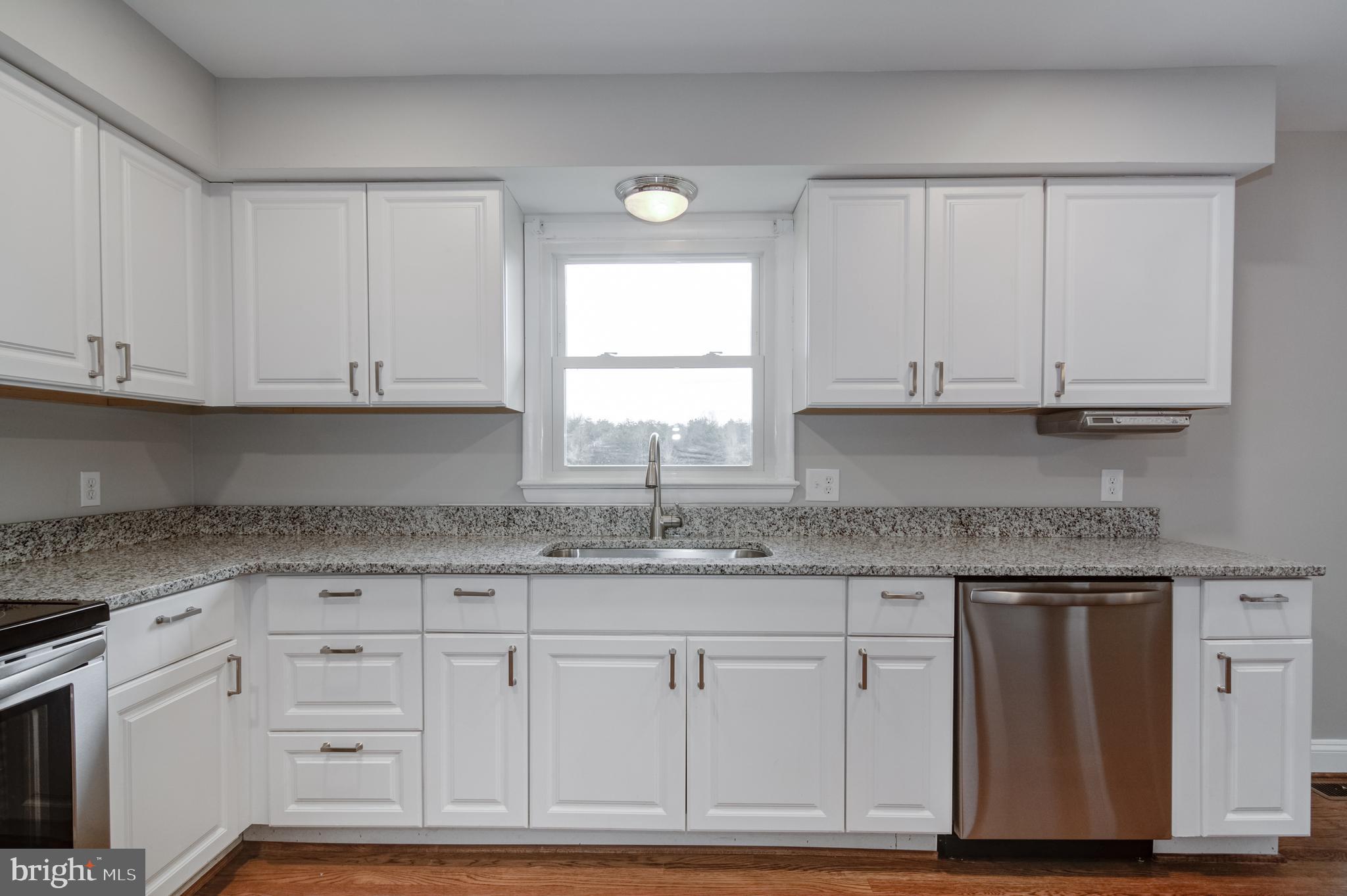 4183 Dumfries Road Catlett, VA 20119 - Photo 13 of 40 Gallery Image 13