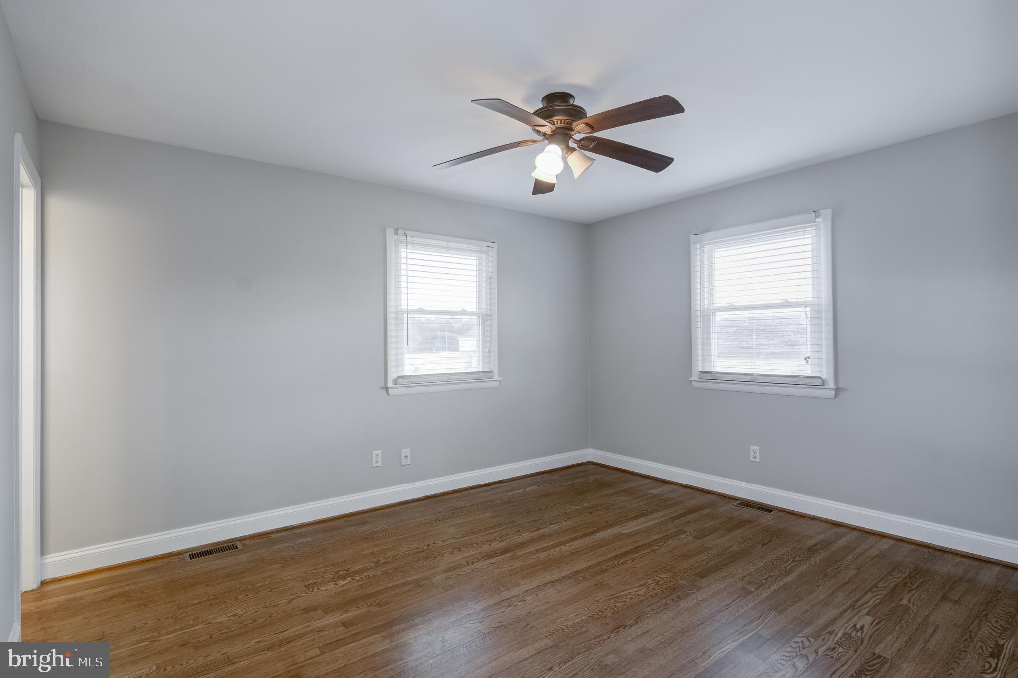 4183 Dumfries Road Catlett, VA 20119 - Photo 18 of 40 Gallery Image 18