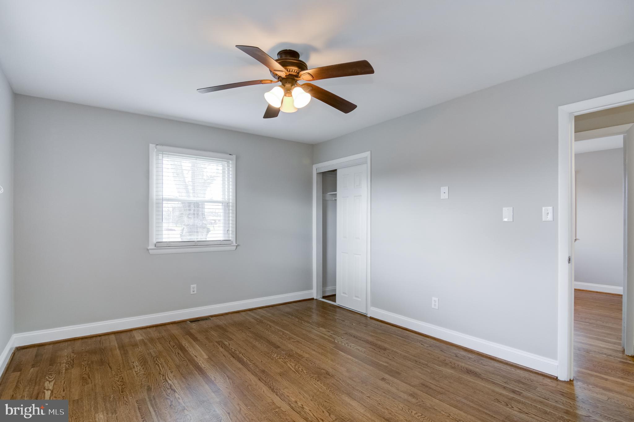 4183 Dumfries Road Catlett, VA 20119 - Photo 19 of 40 Gallery Image 19