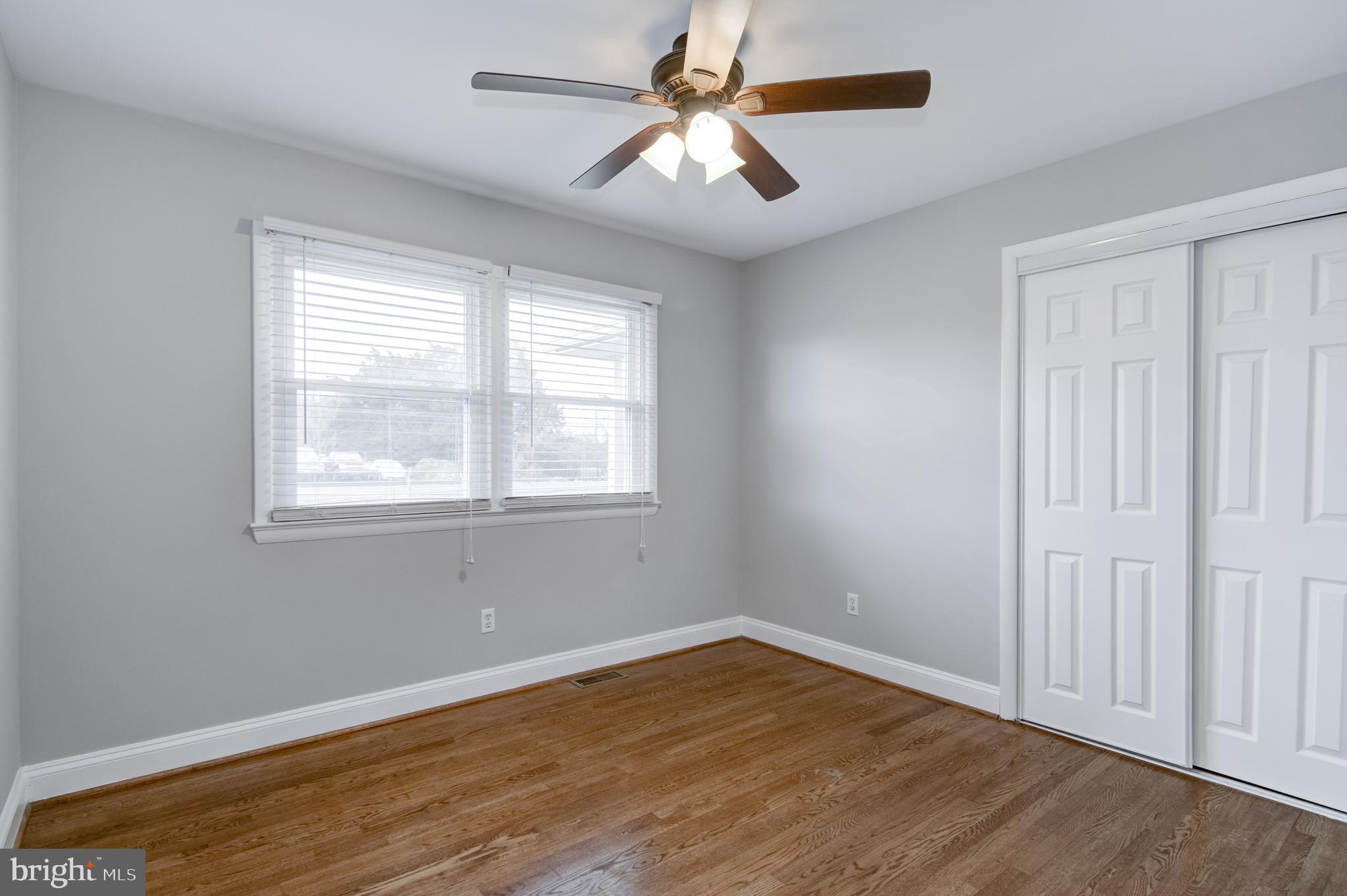 4183 Dumfries Road Catlett, VA 20119 - Photo 23 of 40 Gallery Image 23