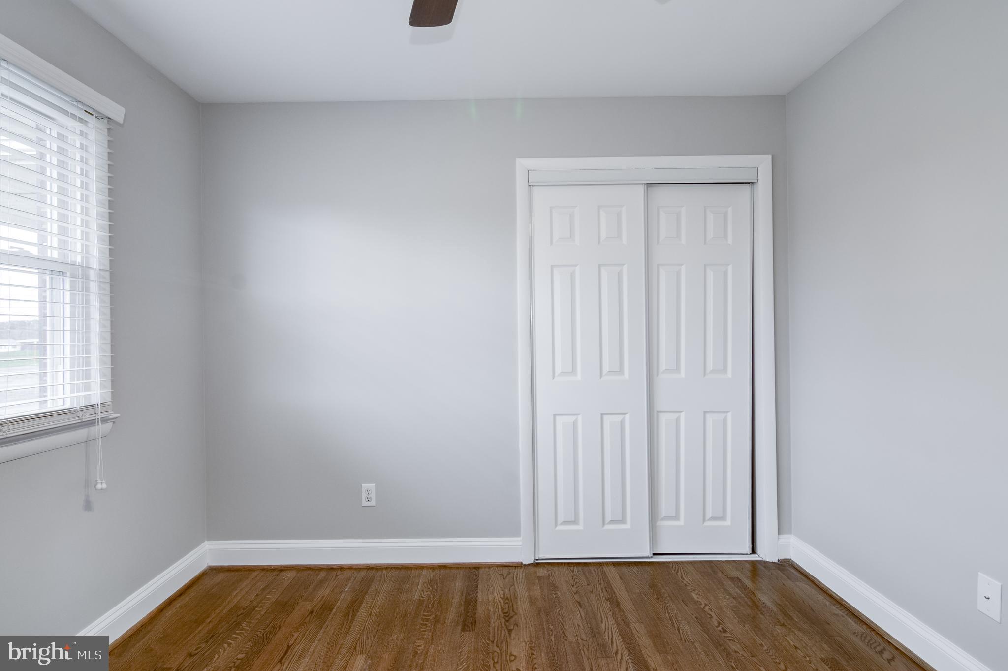 4183 Dumfries Road Catlett, VA 20119 - Photo 24 of 40 Gallery Image 24
