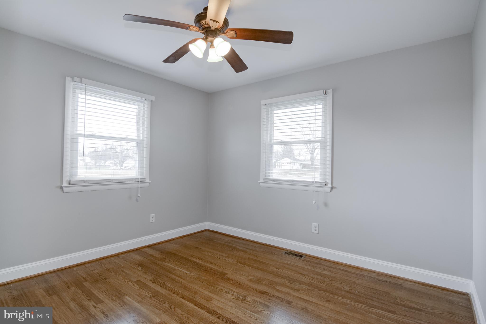 4183 Dumfries Road Catlett, VA 20119 - Photo 25 of 40 Gallery Image 25