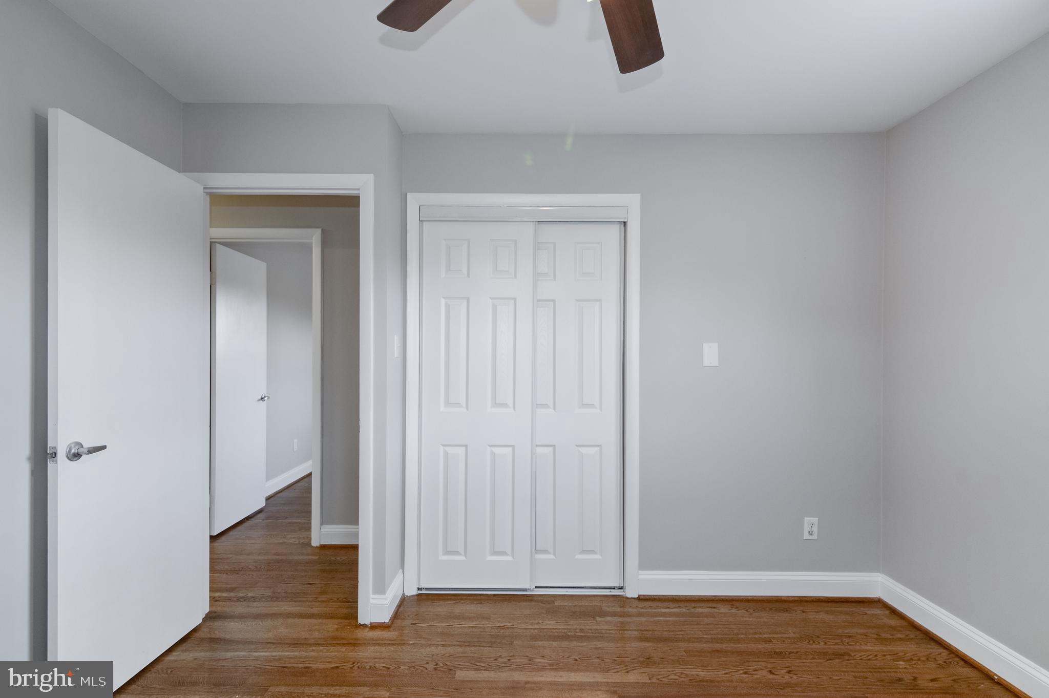 4183 Dumfries Road Catlett, VA 20119 - Photo 26 of 40 Gallery Image 26