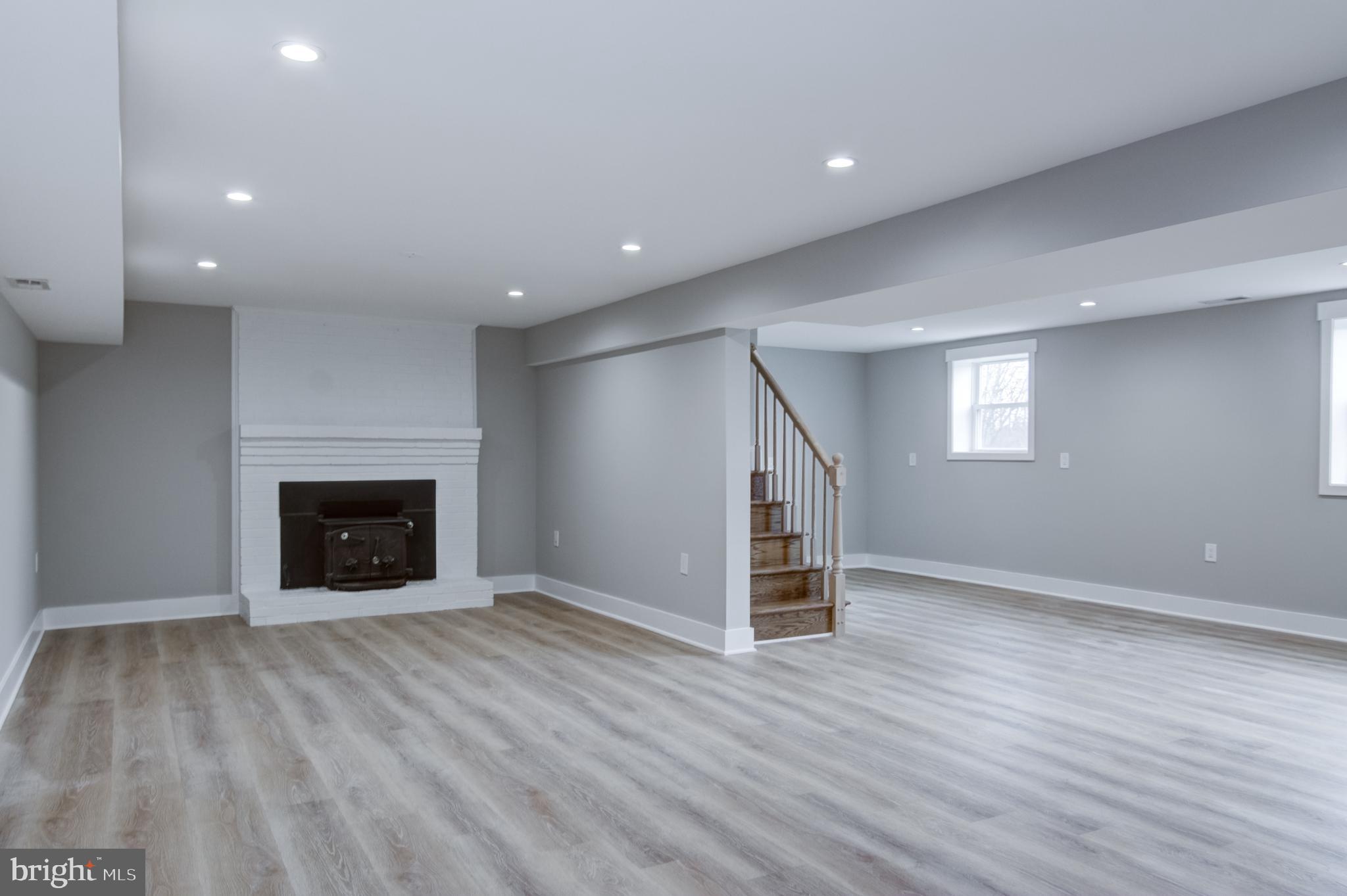 4183 Dumfries Road Catlett, VA 20119 - Photo 31 of 40 Gallery Image 31