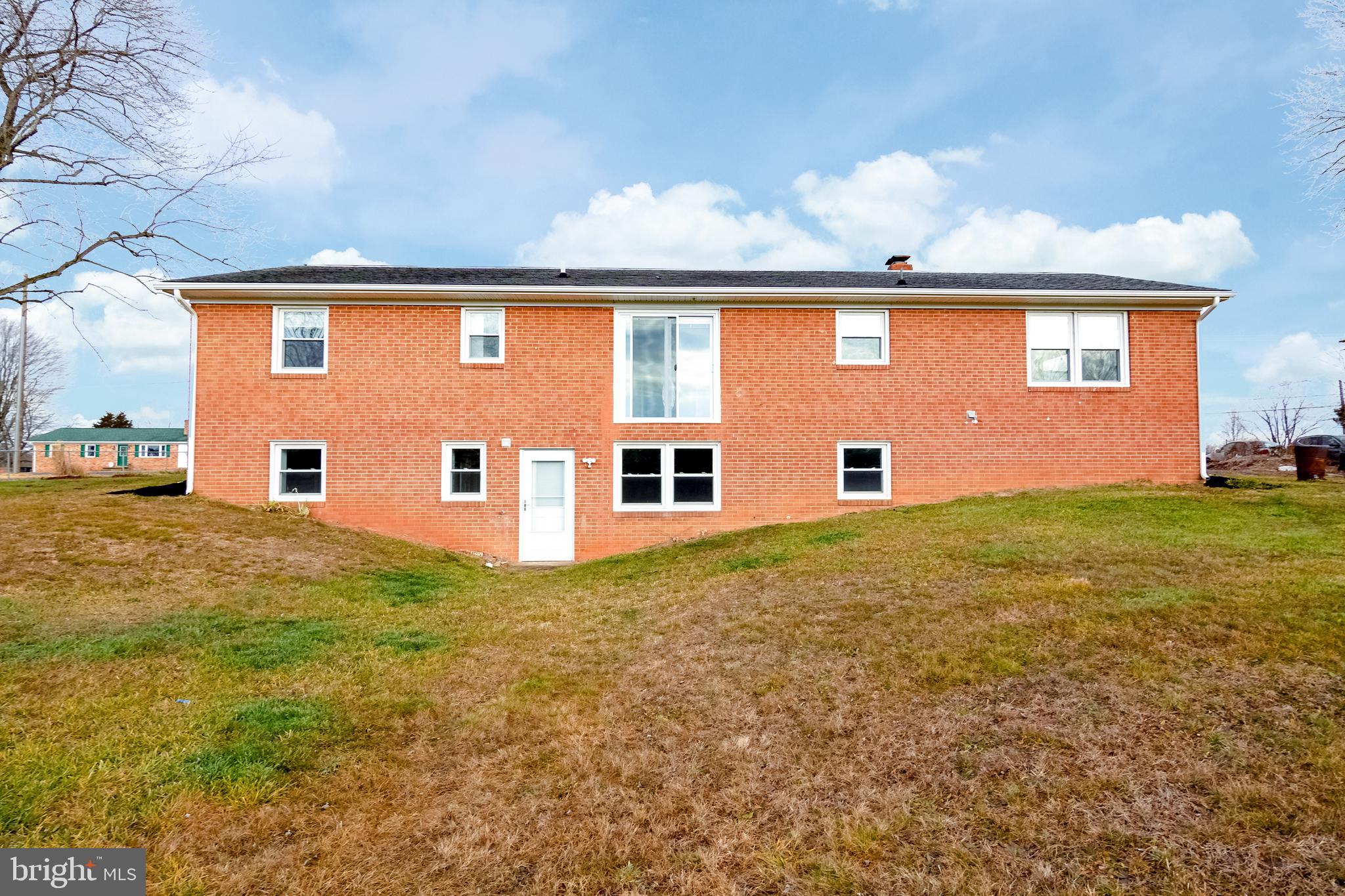 4183 Dumfries Road Catlett, VA 20119 - Photo 38 of 40 Gallery Image 38