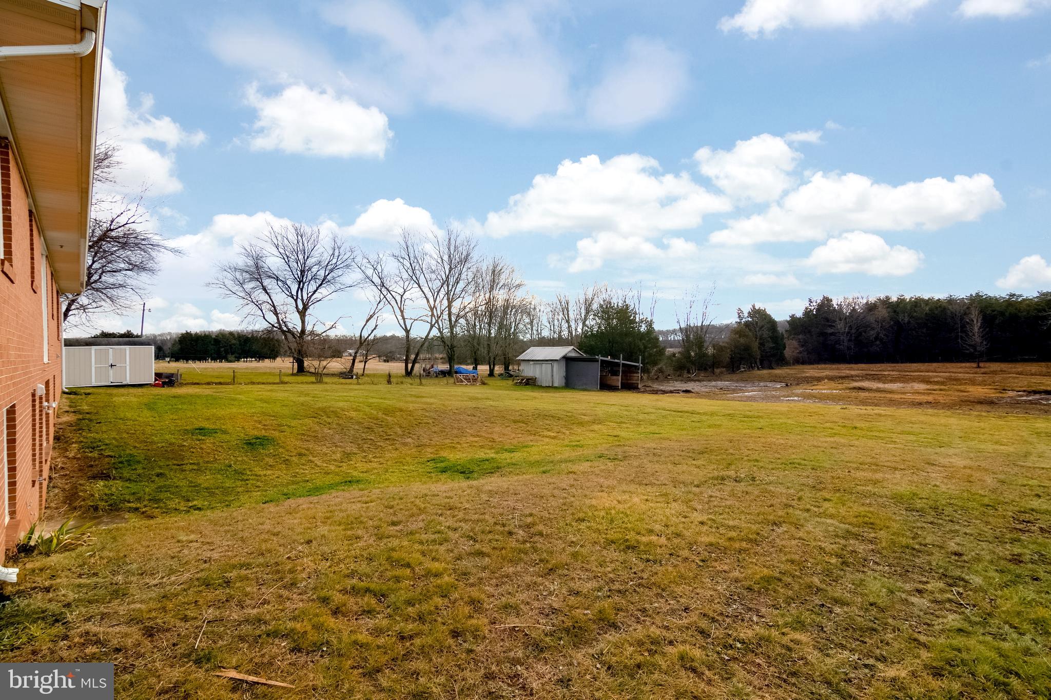 4183 Dumfries Road Catlett, VA 20119 - Photo 39 of 40 Gallery Image 39