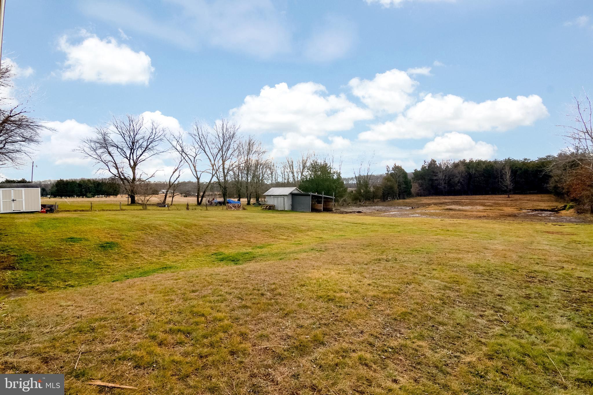 4183 Dumfries Road Catlett, VA 20119 - Photo 40 of 40 Gallery Image 40