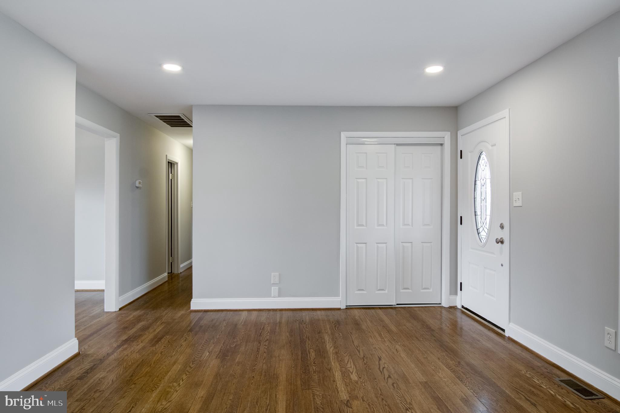 4183 Dumfries Road Catlett, VA 20119 - Photo 6 of 40 Gallery Image 6