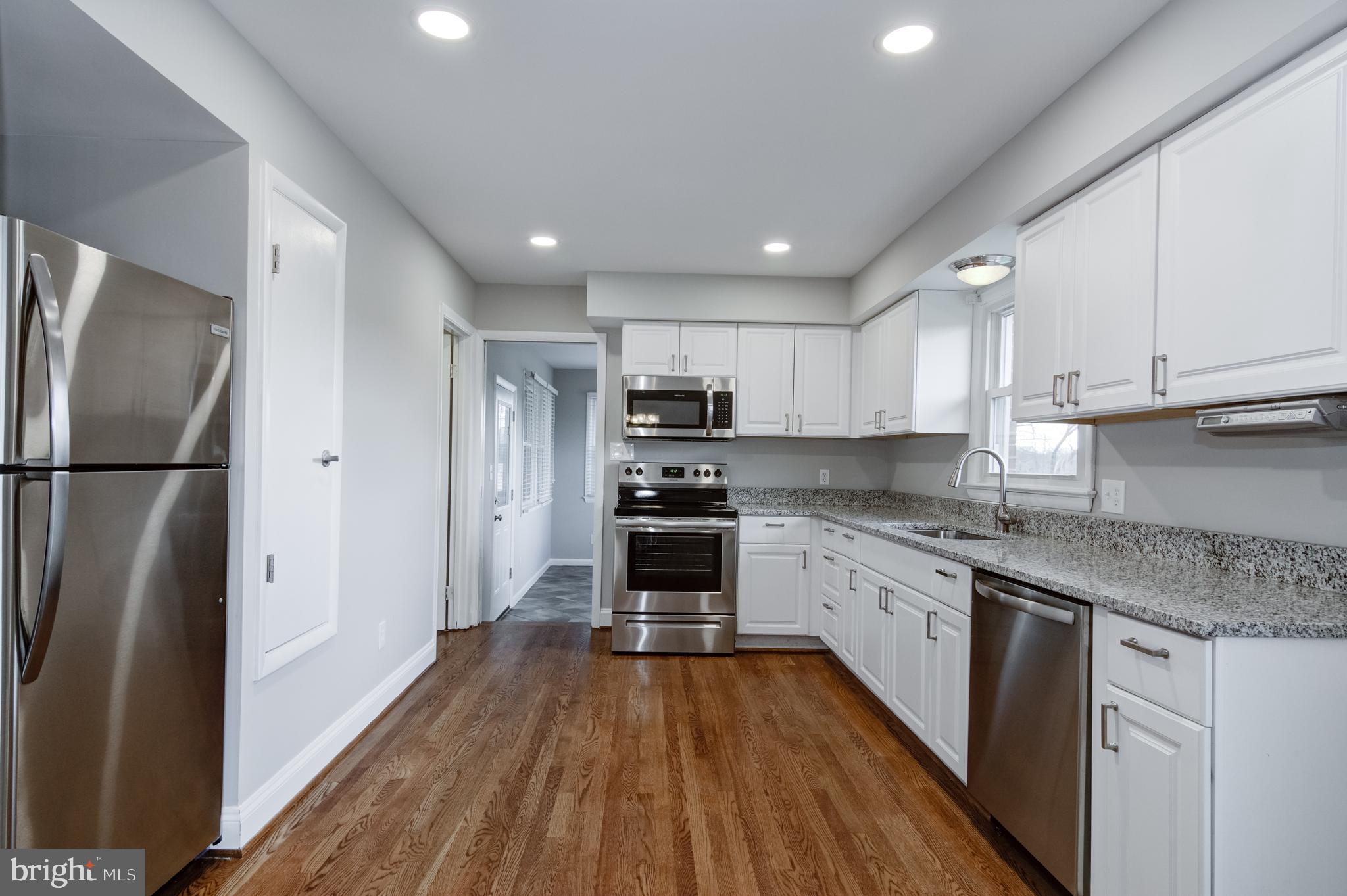 4183 Dumfries Road Catlett, VA 20119 - Photo 10 of 40 Gallery Image 10