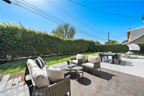 $2,199,000 | 21891 Starfire Lane, Huntington Beach, CA 92646