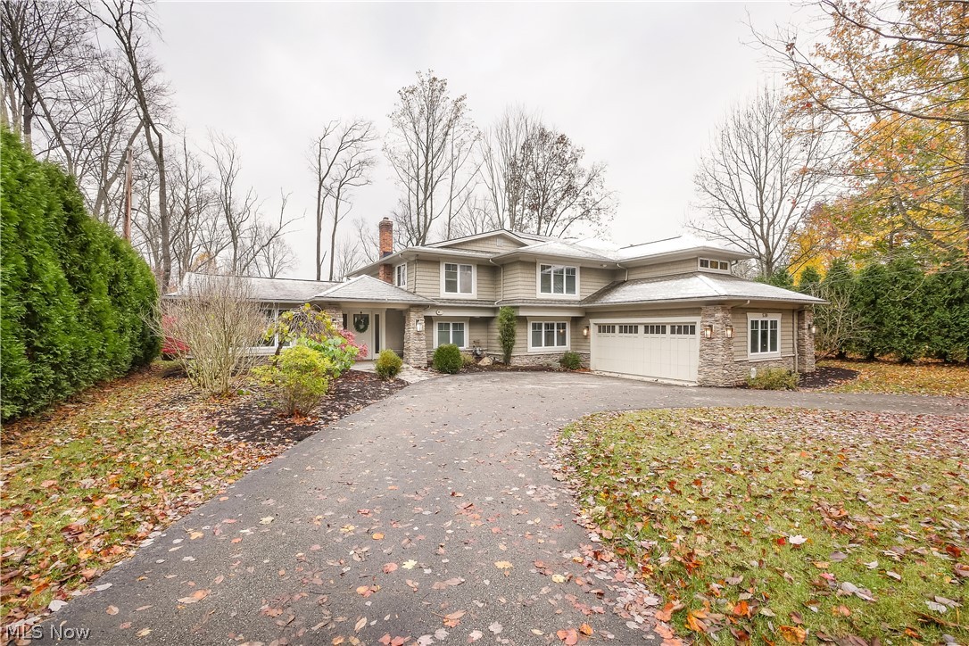 530 Solon Road Chagrin Falls, OH 44022 - Photo 2 of 35 Gallery Image 2