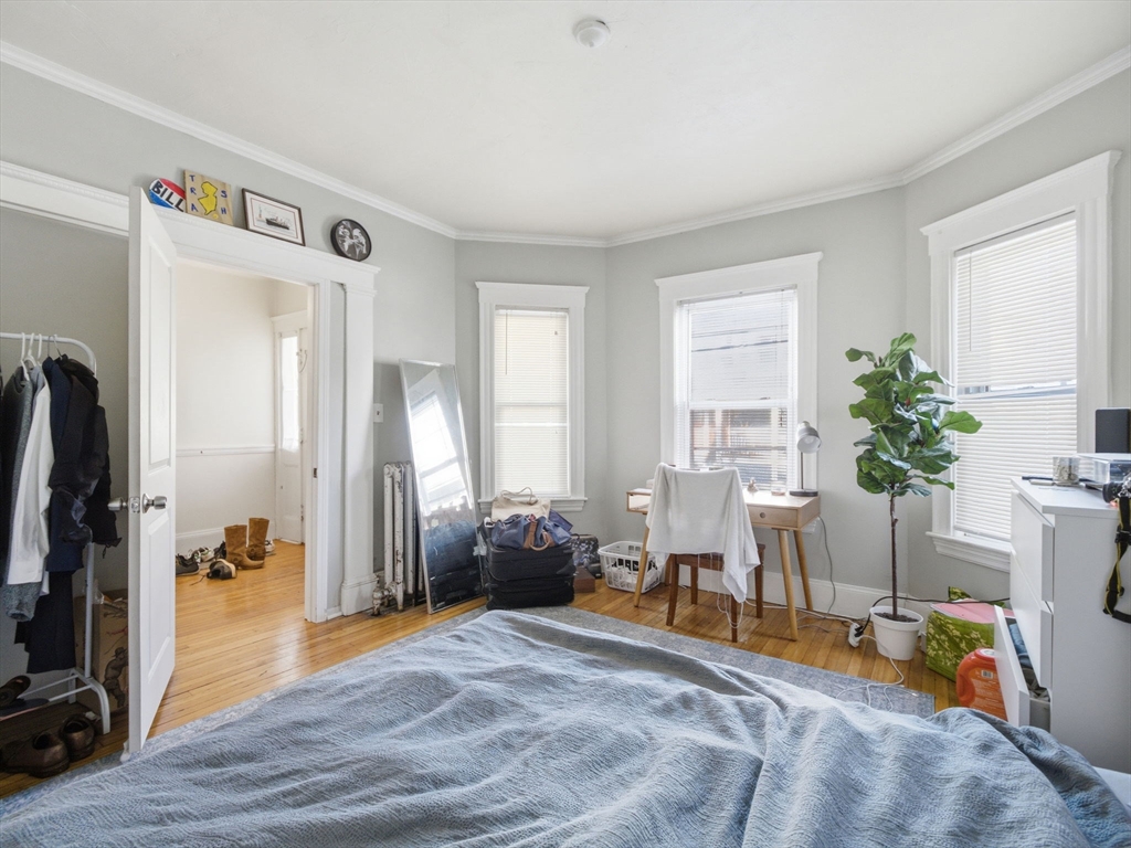 28 Sunset Road, Unit 1 Somerville, MA 02144 - Photo 18 of 33